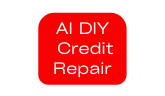 AI DIY Credit Repair