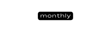 monthly